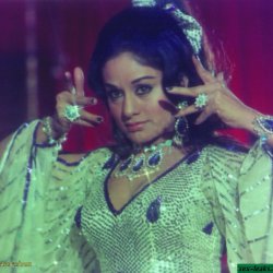actress aruna irani hot sex pho