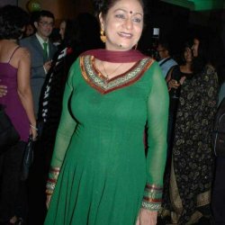 actress aruna irani hot sex pho