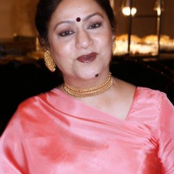 actress aruna irani hot sex pho