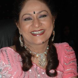 actress aruna irani hot sex pho