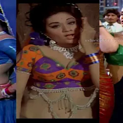 actress aruna irani hot sex pho