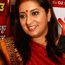 actress aruna irani hot sex pho