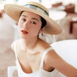 chikako aoyama picture
