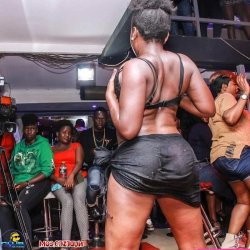 luo sugar mummy pussy pics