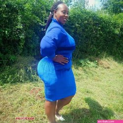 luo sugar mummy pussy pics