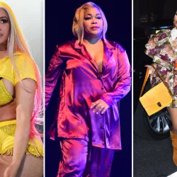 nicki minaj cardi b hot naked nude pics