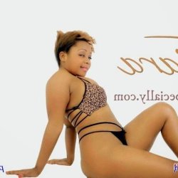 warembo wakutombana