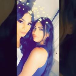 shiraz karam porn videos photos