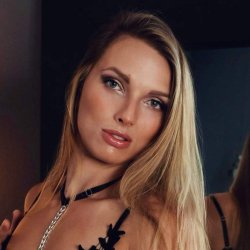layna landry onlyfans