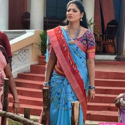reshma pasupuleti fucking pics