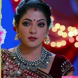 reshma pasupuleti fucking pics