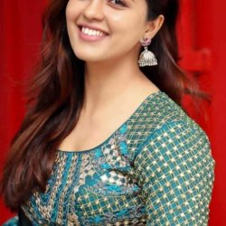 reshma pasupuleti fucking pics