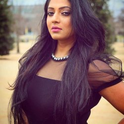 reshma pasupuleti fucking pics