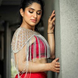 reshma pasupuleti fucking pics