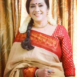 reshma pasupuleti fucking pics