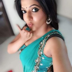 reshma pasupuleti fucking pics