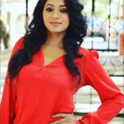 reshma pasupuleti fucking pics