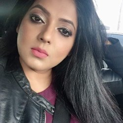 reshma pasupuleti fucking pics