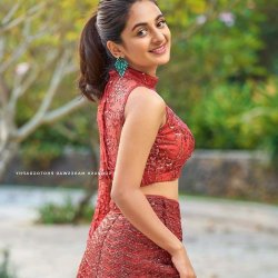 reshma pasupuleti fucking pics