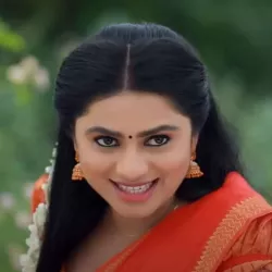 reshma pasupuleti fucking pics
