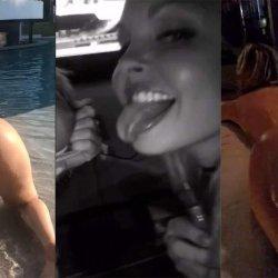 alexis texas onlyfans sex pictures
