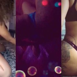 https://trazaby.com/caroline-zalog-nude-costa-rica-bikini-try-on-haul-porn-video-leaked/