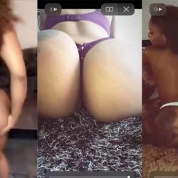 https://trazaby.com/caroline-zalog-nude-costa-rica-bikini-try-on-haul-porn-video-leaked/
