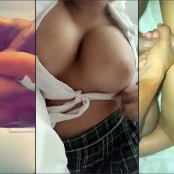 https://trazaby.com/caroline-zalog-nude-costa-rica-bikini-try-on-haul-porn-video-leaked/