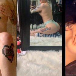 https://trazaby.com/caroline-zalog-nude-costa-rica-bikini-try-on-haul-porn-video-leaked/