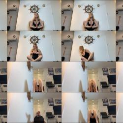 marling yoga uncensored nude