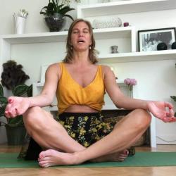 marling yoga uncensored nude