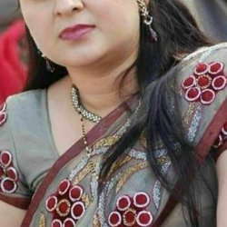 aunty hot boob photos