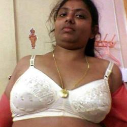 big boobs tamil aunty naked pic