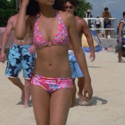 jennifer nicole freeman naked tits