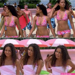 jennifer nicole freeman naked tits