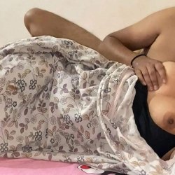 mom son sex