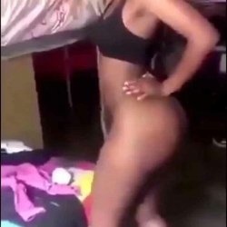 naughty mzansi teen fully naked