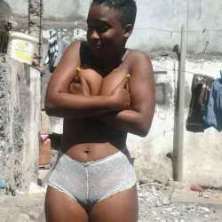 naughty mzansi teen fully naked