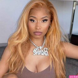 nicki minaj bobs xxx
