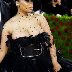 nicki minaj bobs xxx