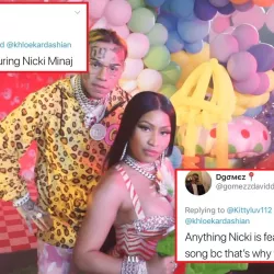nicki minaj bobs xxx