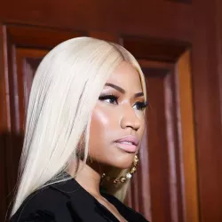 nicki minaj bobs xxx