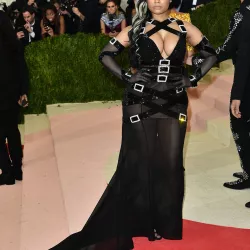 nicki minaj bobs xxx