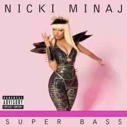 nicki minaj bobs xxx
