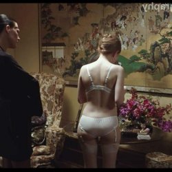 golaya emily brauning emily browning full