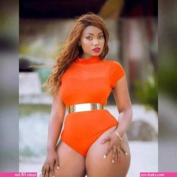 hot naked tz girls