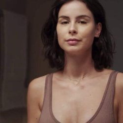 die nackte lena meyer landrut