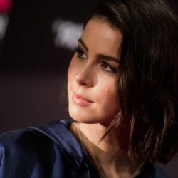 die nackte lena meyer landrut
