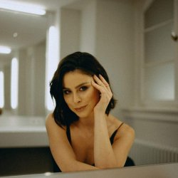 die nackte lena meyer landrut