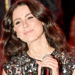 die nackte lena meyer landrut